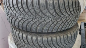 Audi A3 Sportback 1, 6 | Mobile.bg � ����� ������ 13