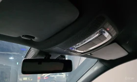 Mercedes-Benz A 250 * 4MATIC* ����* �������* ������* LANE ASSIST* KEYL | Mobile.bg � ����� ������ 17