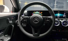 Mercedes-Benz A 250 * 4MATIC* ����* �������* ������* LANE ASSIST* KEYL | Mobile.bg � ����� ������ 12