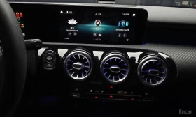 Mercedes-Benz A 250 * 4MATIC* ����* �������* ������* LANE ASSIST* KEYL | Mobile.bg � ����� ������ 13