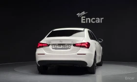 ����� �� �������� �� Mercedes-Benz A 250 * 4MATIC* ����* �������* ������* LANE ASSIST* KEYL