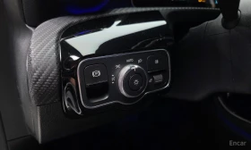 Mercedes-Benz A 250 * 4MATIC* ����* �������* ������* LANE ASSIST* KEYL | Mobile.bg � ����� ������ 16