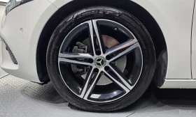 Mercedes-Benz A 250 * 4MATIC* ����* �������* ������* LANE ASSIST* KEYL | Mobile.bg � ����� ������ 5