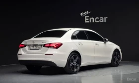 ����� �� �������� �� Mercedes-Benz A 250 * 4MATIC* ����* �������* ������* LANE ASSIST* KEYL