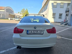 BMW 328 I / 164 000km / RWD | Mobile.bg � ����� ������ 4