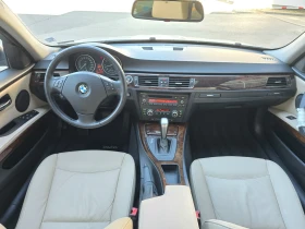 BMW 328 I / 164 000km / RWD | Mobile.bg � ����� ������ 9