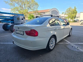 BMW 328 I / 164 000km / RWD | Mobile.bg � ����� ������ 5