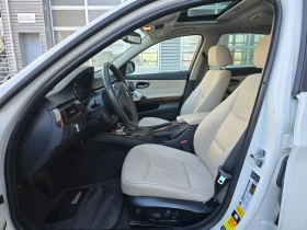 BMW 328 I / 164 000km / RWD | Mobile.bg � ����� ������ 7