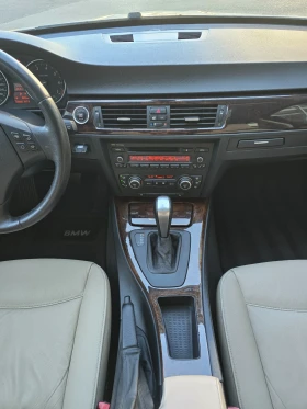 BMW 328 I / 164 000km / RWD | Mobile.bg � ����� ������ 10