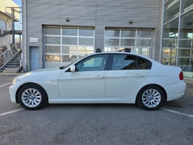 BMW 328 I / 164 000km / RWD | Mobile.bg � ����� ������ 3