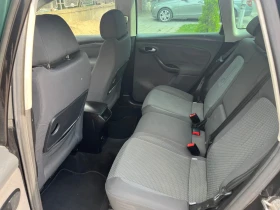Seat Altea Seat Altea XL 1.6 АГУ 102кс - 3550 € / 6943.20 лв. - 21330535 9