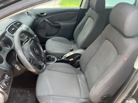 Seat Altea Seat Altea XL 1.6 АГУ 102кс - 3550 € / 6943.20 лв. - 21330535 8