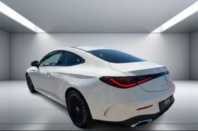 Mercedes-Benz CLE 450 4Matic = AMG Line = Premium �������� | Mobile.bg � ����� ������ 3