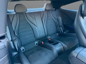 Mercedes-Benz CLE 450 4Matic = AMG Line = Premium �������� | Mobile.bg � ����� ������ 12