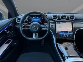 Mercedes-Benz CLE 450 4Matic = AMG Line = Premium �������� | Mobile.bg � ����� ������ 8