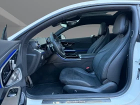 Mercedes-Benz CLE 450 4Matic = AMG Line = Premium �������� | Mobile.bg � ����� ������ 5