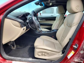 Cadillac ATS 2.0l | Mobile.bg � ����� ������ 7