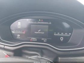 Audi A4 PREMIUM PLUS 45 TFSI S LINE QUATTRO S TRONIC | Mobile.bg � ����� ������ 8