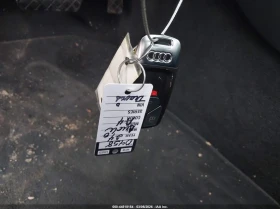 Audi A4 PREMIUM PLUS 45 TFSI S LINE QUATTRO S TRONIC | Mobile.bg � ����� ������ 9
