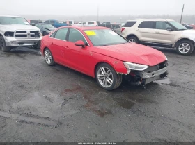 Audi A4 PREMIUM PLUS 45 TFSI S LINE QUATTRO S TRONIC | Mobile.bg � ����� ������ 6