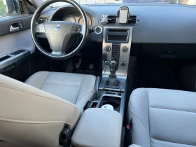 Volvo V50 2.0 Facelift - 3700 € / 7236.57 лв. - 98184698 6