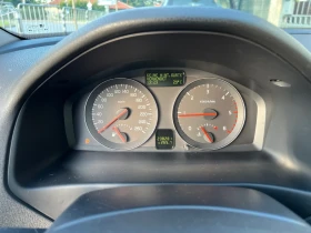 Volvo V50 2.0 Facelift - 3700 € / 7236.57 лв. - 98184698 8