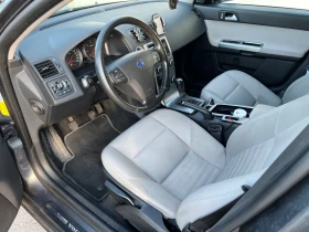 Volvo V50 2.0 Facelift - 3700 € / 7236.57 лв. - 98184698 7