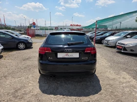 Audi A3 2.0TDI/S-Line | Auto.bg — изображение 5