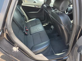 Audi A3 2.0TDI/S-Line | Auto.bg — изображение 10