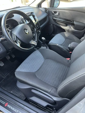 Renault Clio 1.5dci рег.обслуж. - 4399 € / 8603.70 лв. - 23031982 10