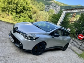 Renault Clio 1.5dci рег.обслуж.