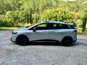 Renault Clio 1.5dci рег.обслуж. - 4399 € / 8603.70 лв. - 23031982 2