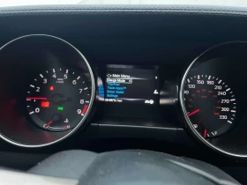 Ford Mustang * Shelby GT350 T* CARFAX * 6-Speed Manual  | Auto.bg — изображение 8