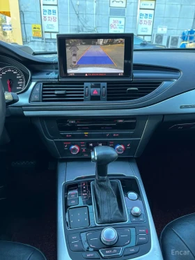 Audi A7 RS7 Pack\������\������ ��������� | Mobile.bg � ����� ������ 7