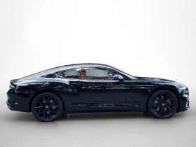 Bentley Continental gt SPEED V8 HYBRID FIRST-EDITION CARBON MANDARIN NAIM | Auto.bg — изображение 5