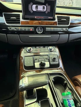 Audi A8 | Mobile.bg � ����� ������ 8