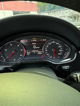 Audi A8 | Mobile.bg � ����� ������ 7
