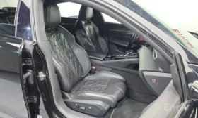 Peugeot 508 2.0 BlueHDi GT Line* Камера* Люк* Масаж - 11199 € - 64069492 11