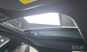 Peugeot 508 2.0 BlueHDi GT Line* Камера* Люк* Масаж - 11199 € - 64069492 16