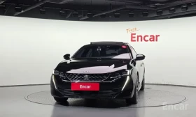 Peugeot 508 2.0 BlueHDi GT Line* Камера* Люк* Масаж - 11199 € - 64069492 3