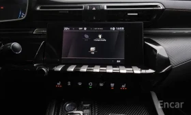 Peugeot 508 2.0 BlueHDi GT Line* Камера* Люк* Масаж - 11199 € - 64069492 14