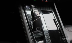 Peugeot 508 2.0 BlueHDi GT Line* Камера* Люк* Масаж - 11199 € - 64069492 9