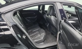 Peugeot 508 2.0 BlueHDi GT Line* Камера* Люк* Масаж - 11199 € - 64069492 12