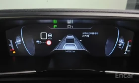 Peugeot 508 2.0 BlueHDi GT Line* Камера* Люк* Масаж - 11199 € - 64069492 8