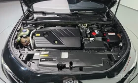 Peugeot 508 2.0 BlueHDi GT Line* Камера* Люк* Масаж - 11199 € - 64069492 6