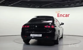 Peugeot 508 2.0 BlueHDi GT Line* Камера* Люк* Масаж - 11199 € - 64069492 4