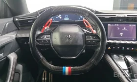 Peugeot 508 2.0 BlueHDi GT Line* Камера* Люк* Масаж - 11199 € - 64069492 13