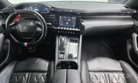 Peugeot 508 2.0 BlueHDi GT Line* Камера* Люк* Масаж - 11199 € - 64069492 7