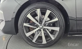 Peugeot 508 2.0 BlueHDi GT Line* Камера* Люк* Масаж - 11199 € - 64069492 5