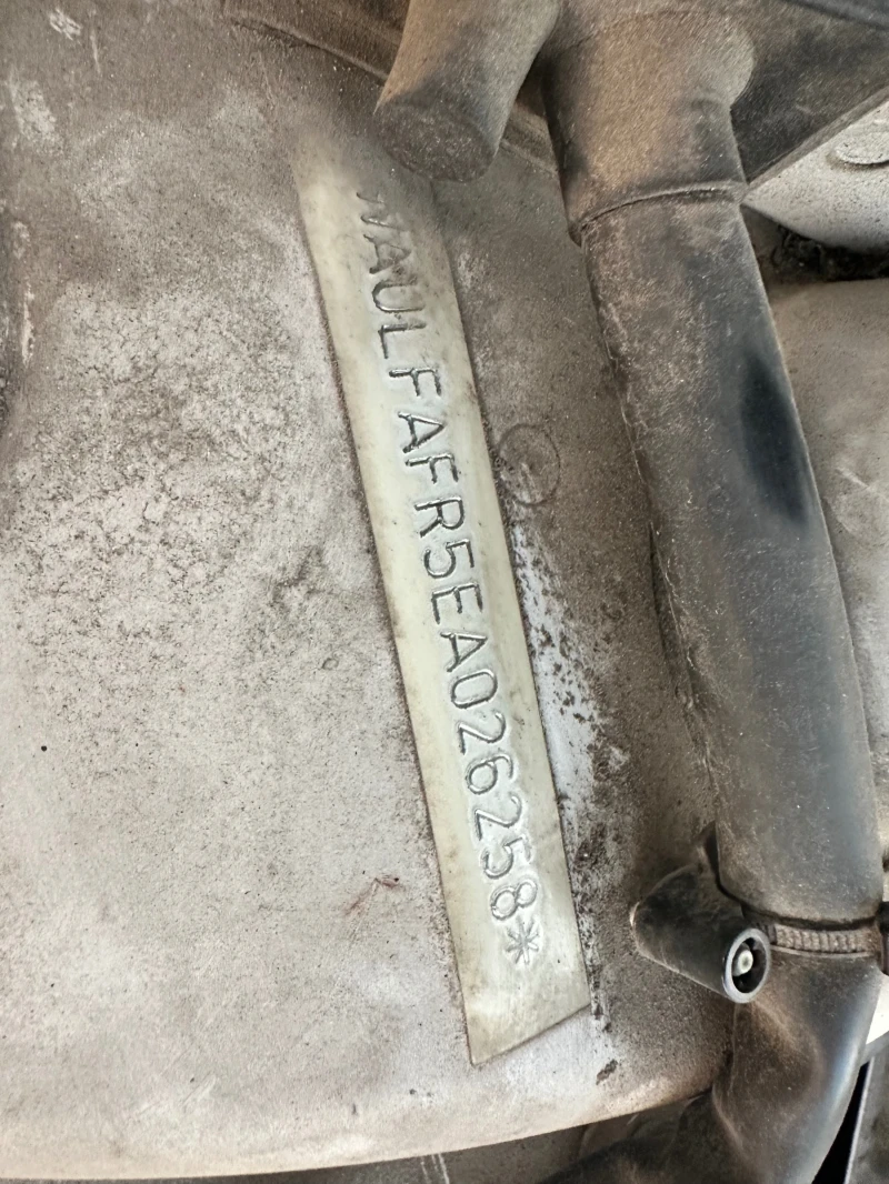 Audi A5, снимка 15 - Автомобили и джипове - 51485220